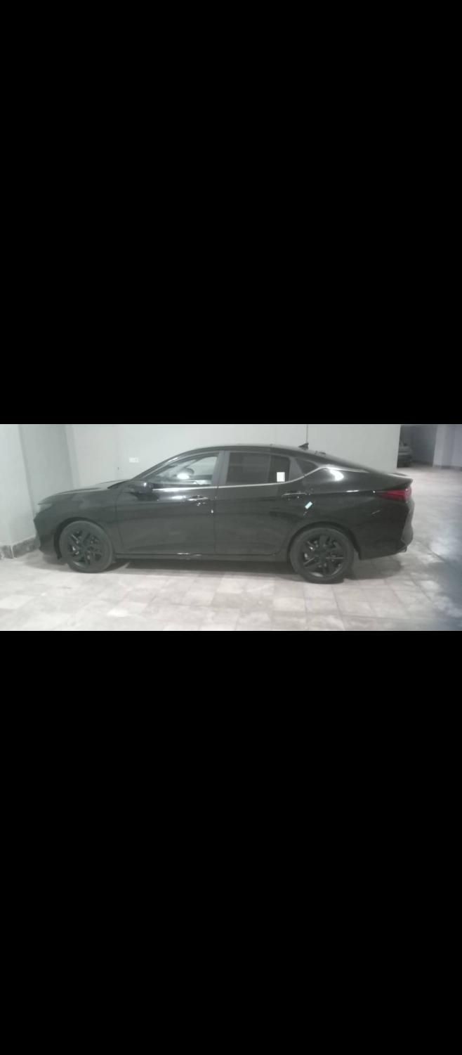 خودرو کی ام سی، J7 آگهی ann_19811341