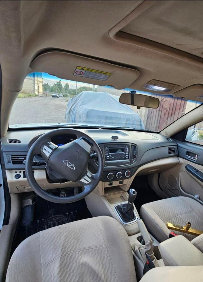 خودرو ام وی ام، 550 آگهی ann_19811392