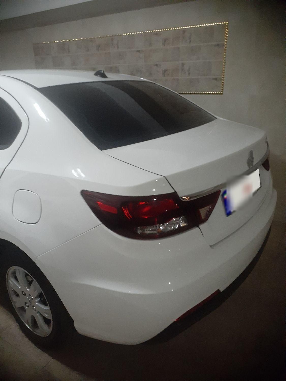 خودرو شاهین، G آگهی ann_19811542