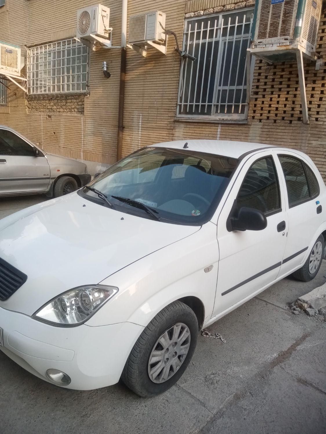 خودرو تیبا، 2 آگهی ann_19811560
