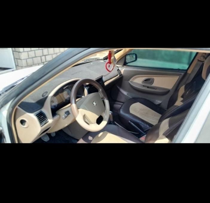 خودرو پژو، 405 SLX آگهی ann_19811703