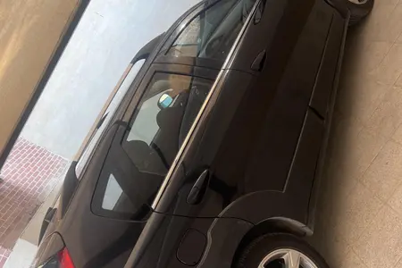 دانگ فنگ H30 کراس اتوماتیک - 1397