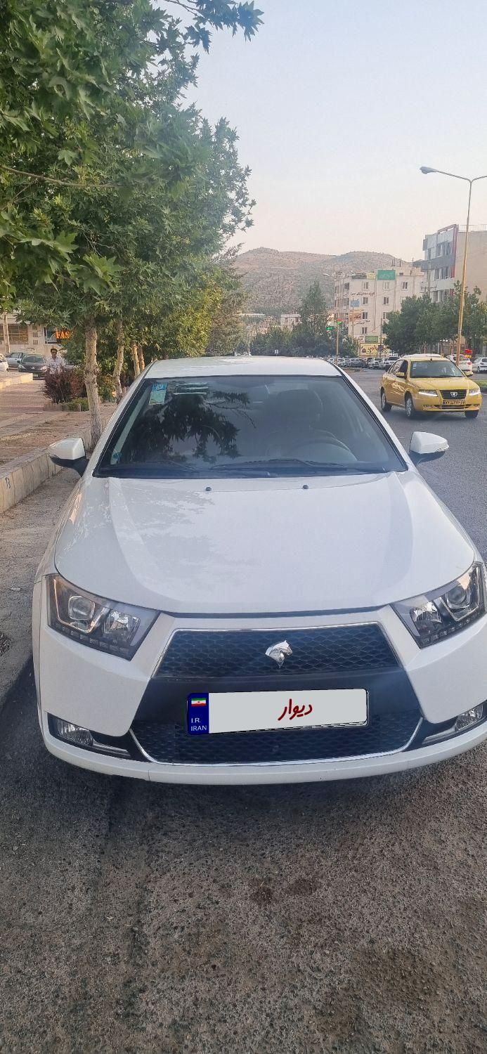 خودرو دنا، پلاس آگهی ann_19811787