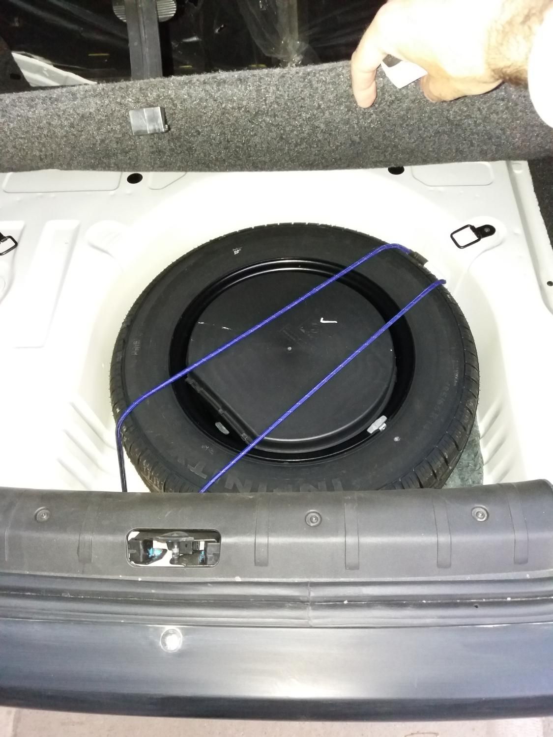 پژو ۲۰۶ صندوق دار v8 - 1400