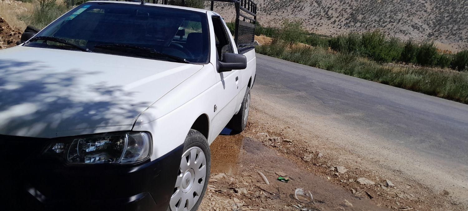 خودرو آریسان، 2 آگهی ann_19812016