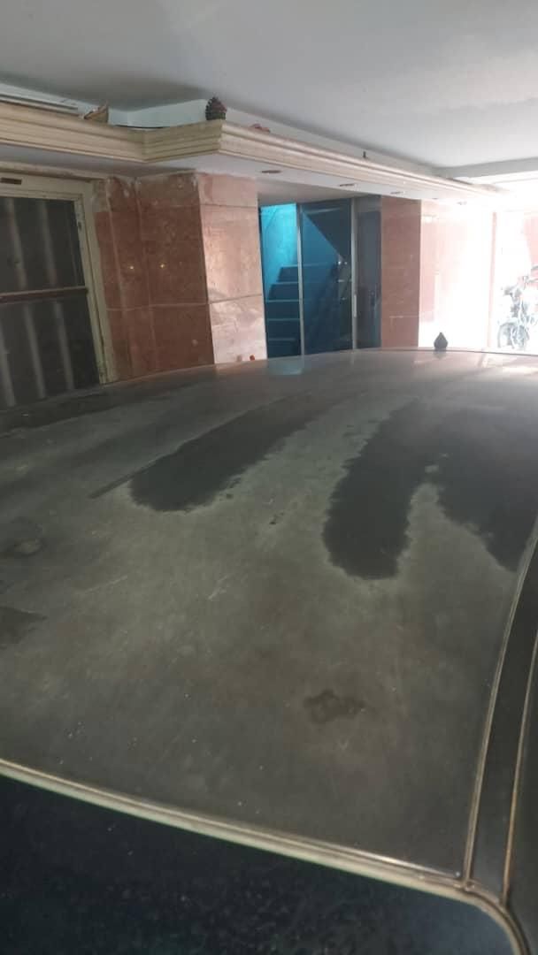 ام وی ام 315 صندوقدار ساده دنده ای - 1392