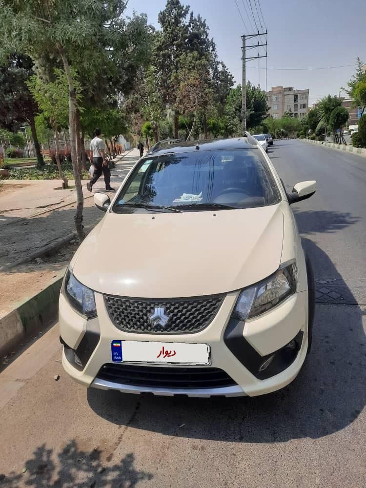 خودرو کوییک، معمولی آگهی ann_19812261