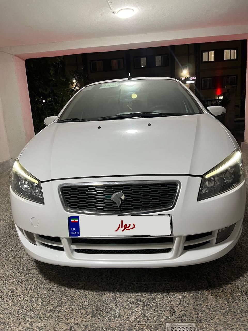 خودرو رانا، پلاس آگهی ann_19812598