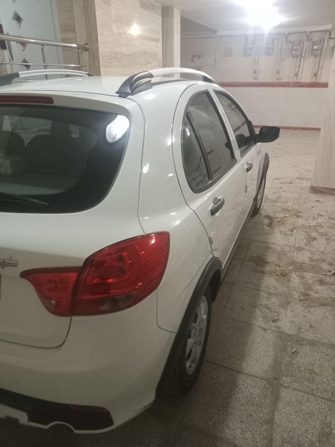 خودرو کوییک، S آگهی ann_19812605