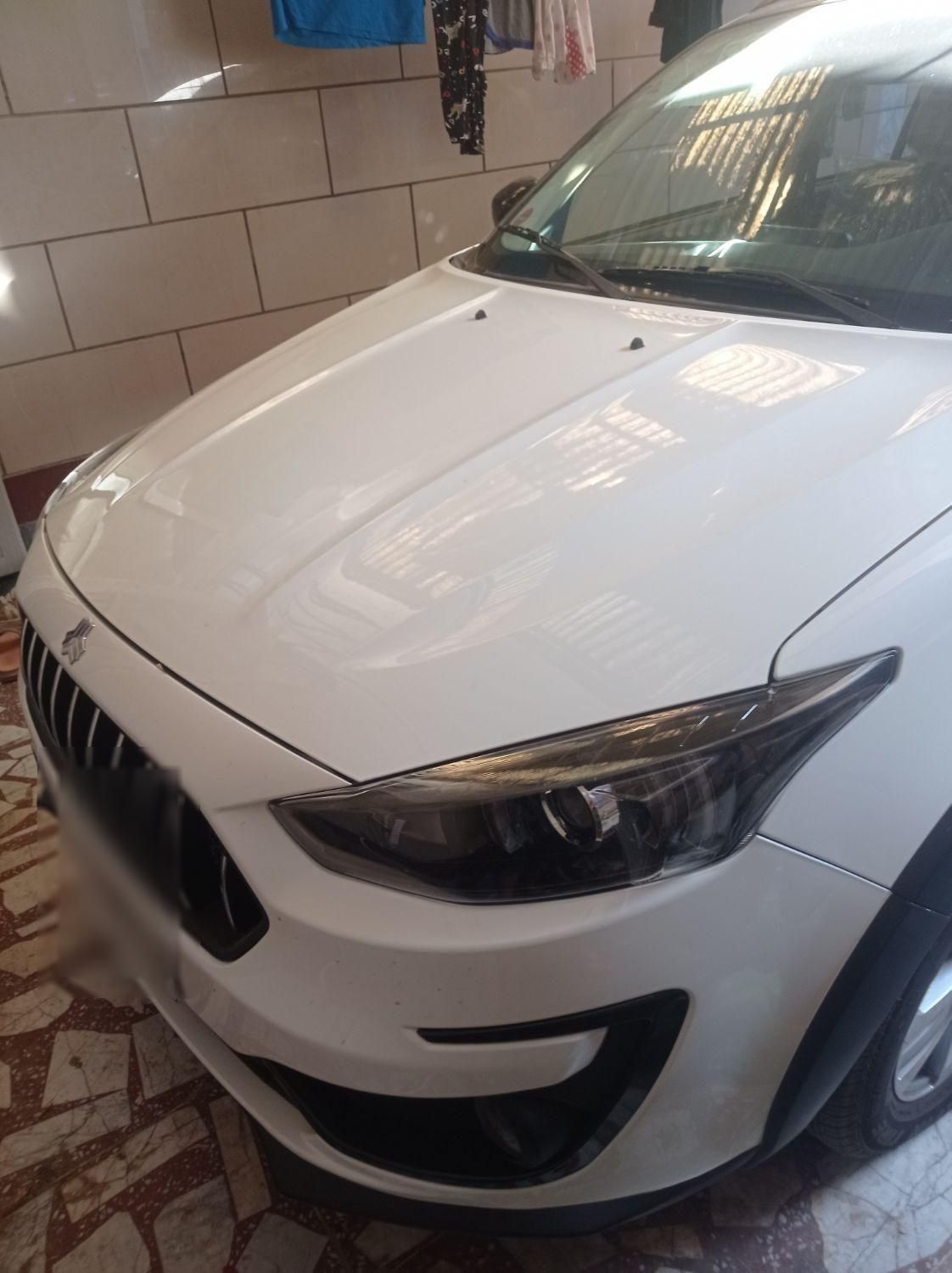 خودرو اطلس، G آگهی ann_19812639