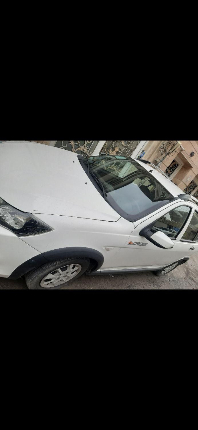 خودرو کوییک، معمولی آگهی ann_19812699