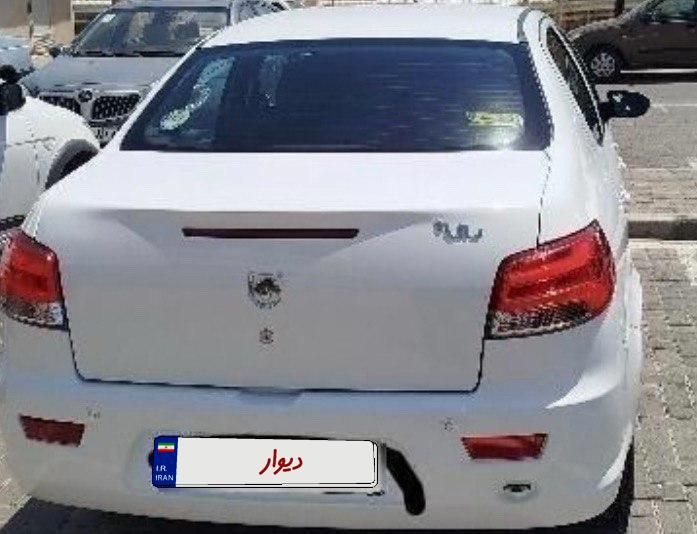 خودرو رانا، پلاس آگهی ann_19812715