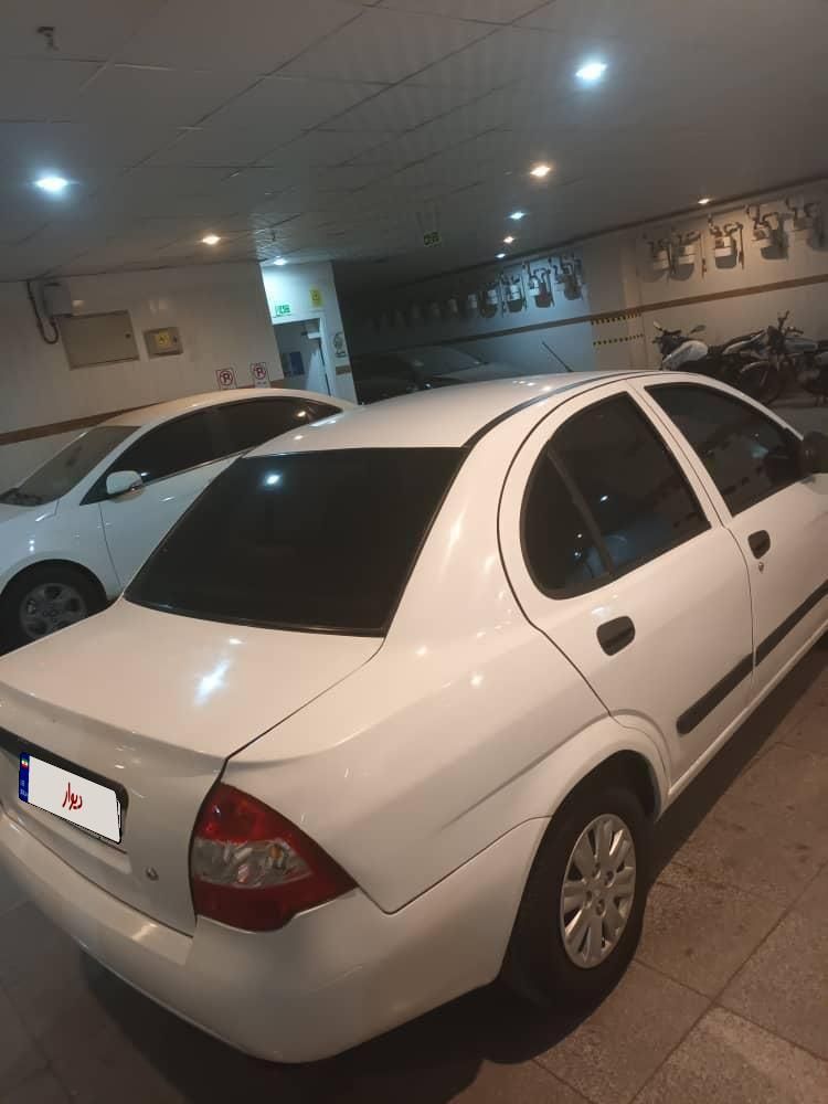 خودرو تیبا، صندوق دار آگهی ann_19812750
