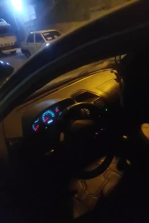 خودرو تیبا، 2 آگهی ann_19812793