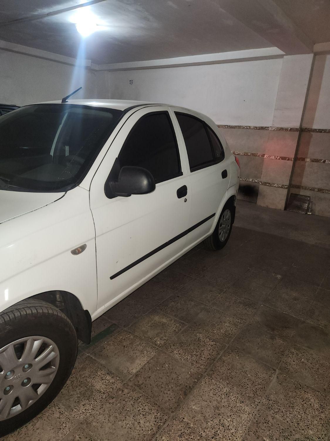 خودرو تیبا، 2 آگهی ann_19812872