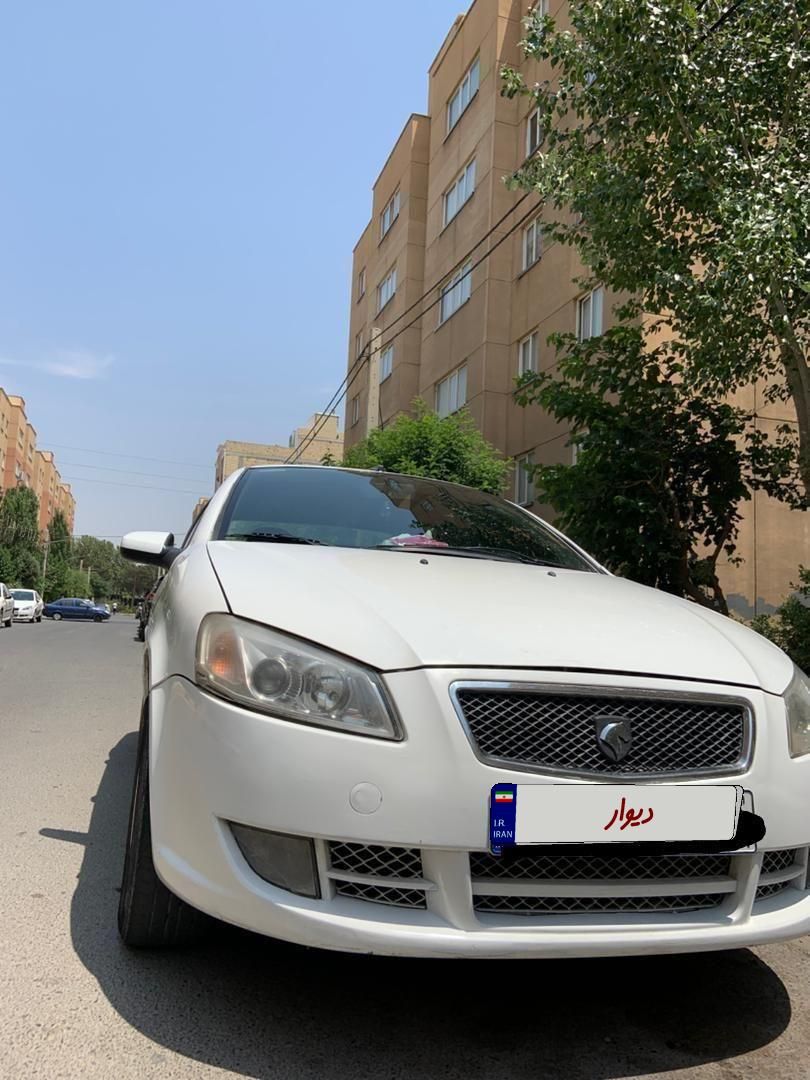 رانا EL TU5 - 1392