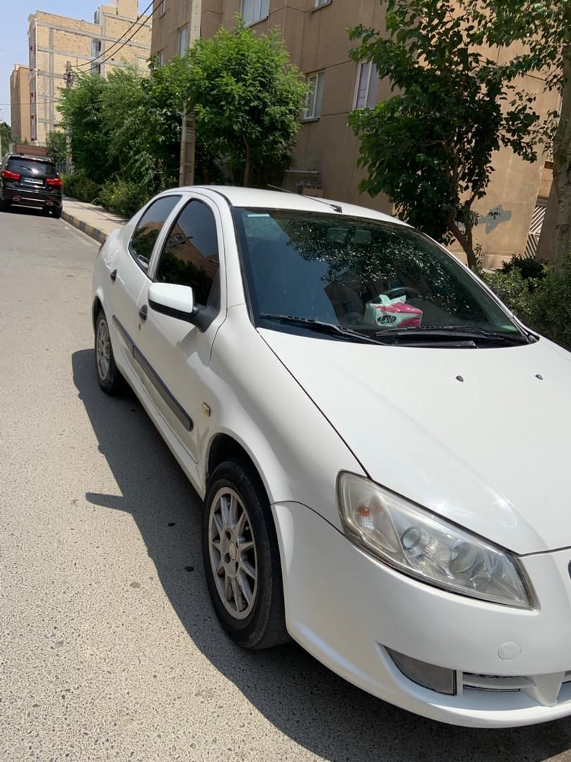 رانا EL TU5 - 1392