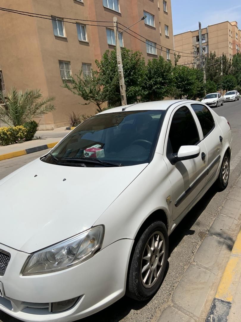رانا EL TU5 - 1392