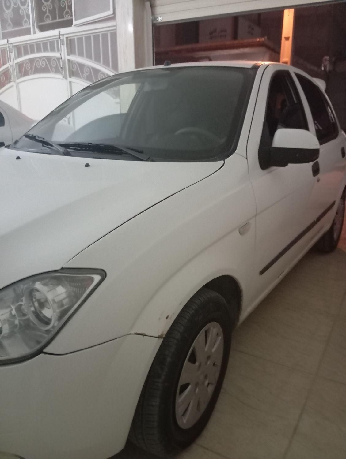 خودرو تیبا، 2 آگهی ann_19813010