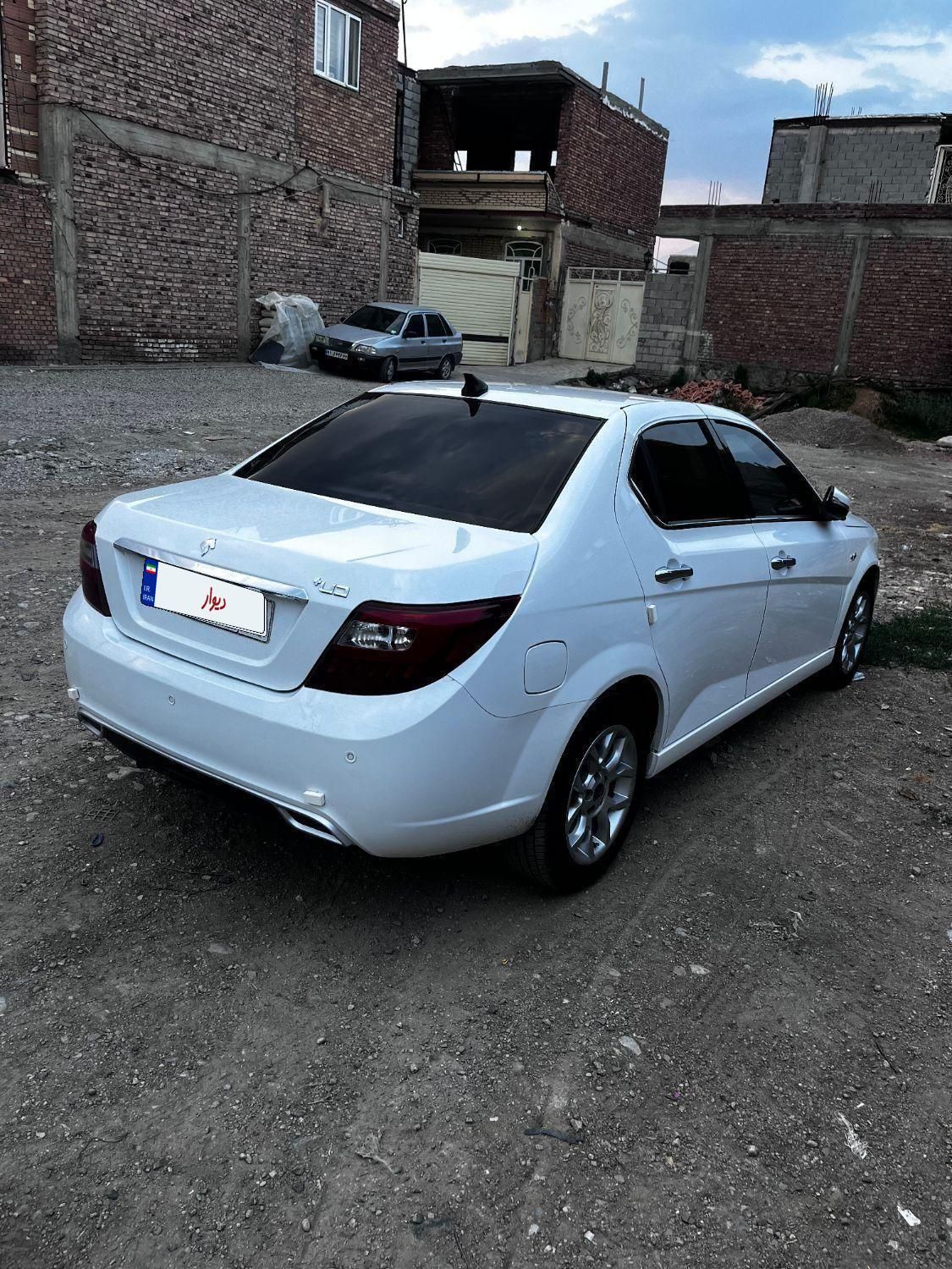 خودرو دنا، پلاس توربو آگهی ann_19813037