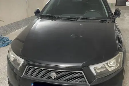 خودرو دنا، پلاس توربو آگهی ann_19813053