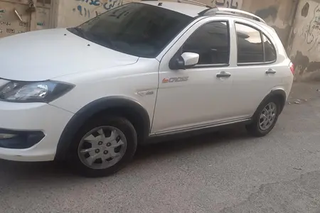 خودرو کوییک، S آگهی ann_19813066