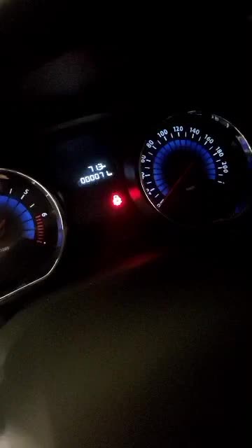 خودرو تارا، اتوماتیک آگهی ann_19813068