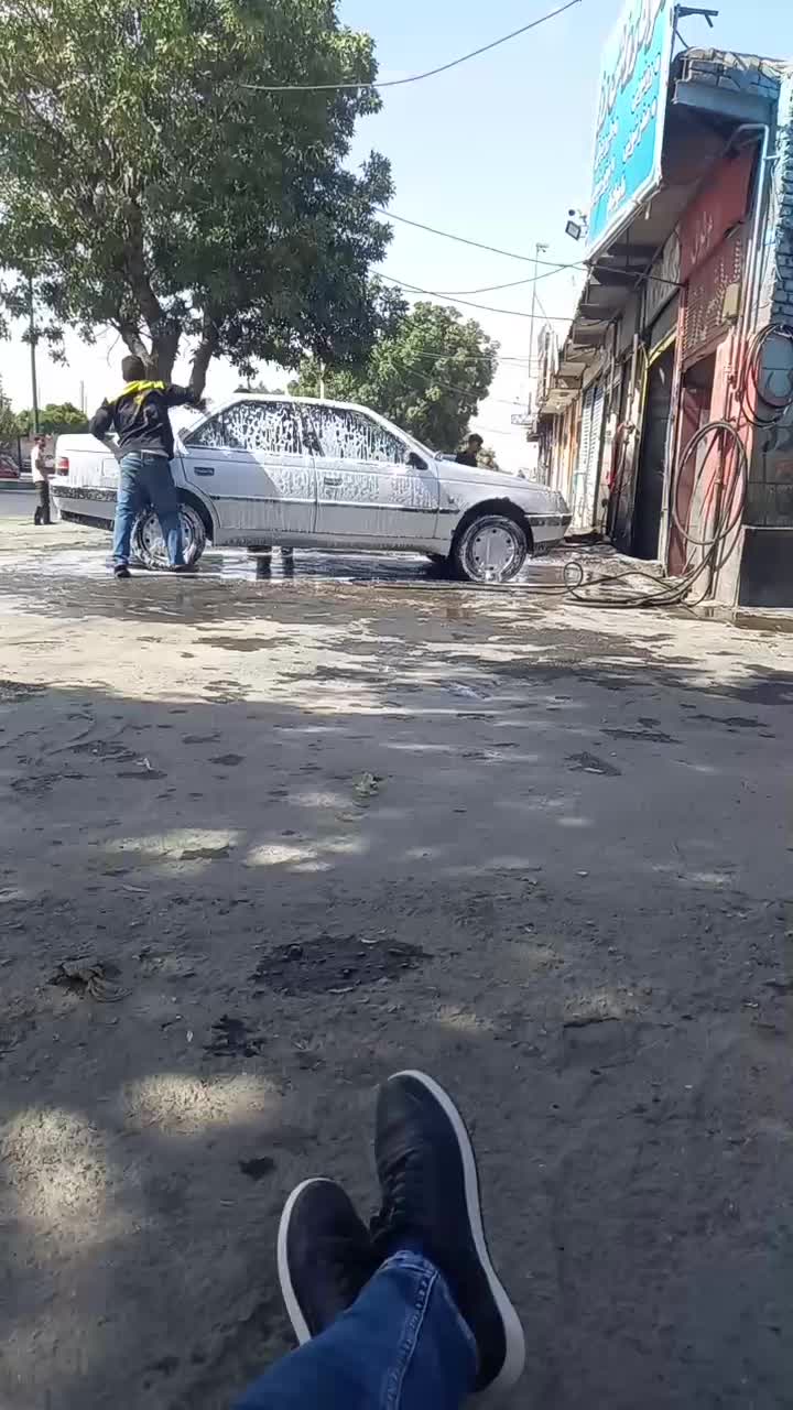 خودرو پژو، 405 آگهی ann_19813093