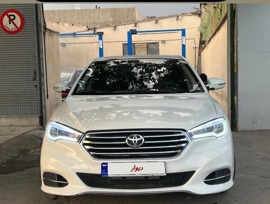 خودرو لیفان، 820 آگهی ann_19813184