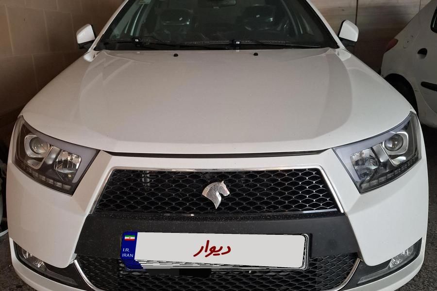خودرو دنا، پلاس توربو آگهی ann_19813244