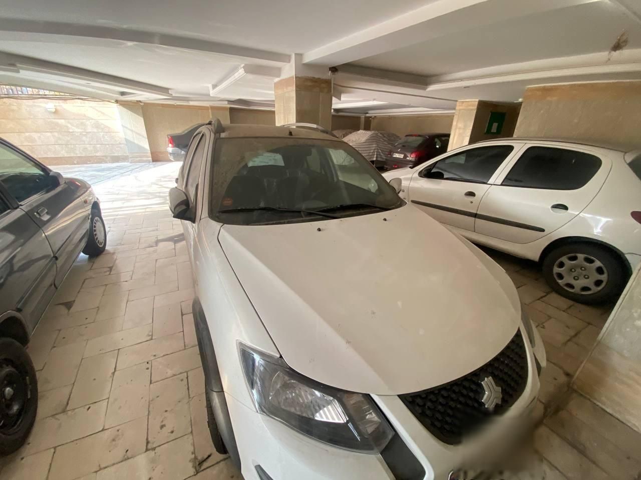 خودرو کوییک، S آگهی ann_19813365