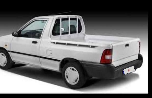 خودرو پراید، 151 آگهی ann_19813367