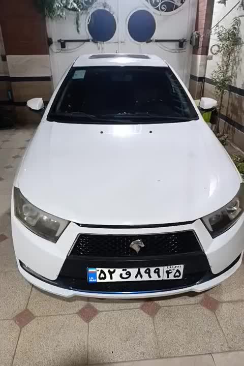 خودرو دنا، پلاس آگهی ann_19813445