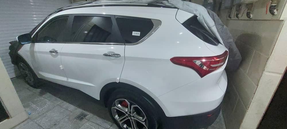 خودرو فیدلیتی، پرایم آگهی ann_19813453