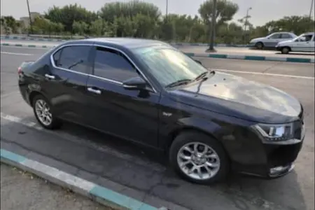 خودرو دنا، پلاس توربو آگهی ann_19813469