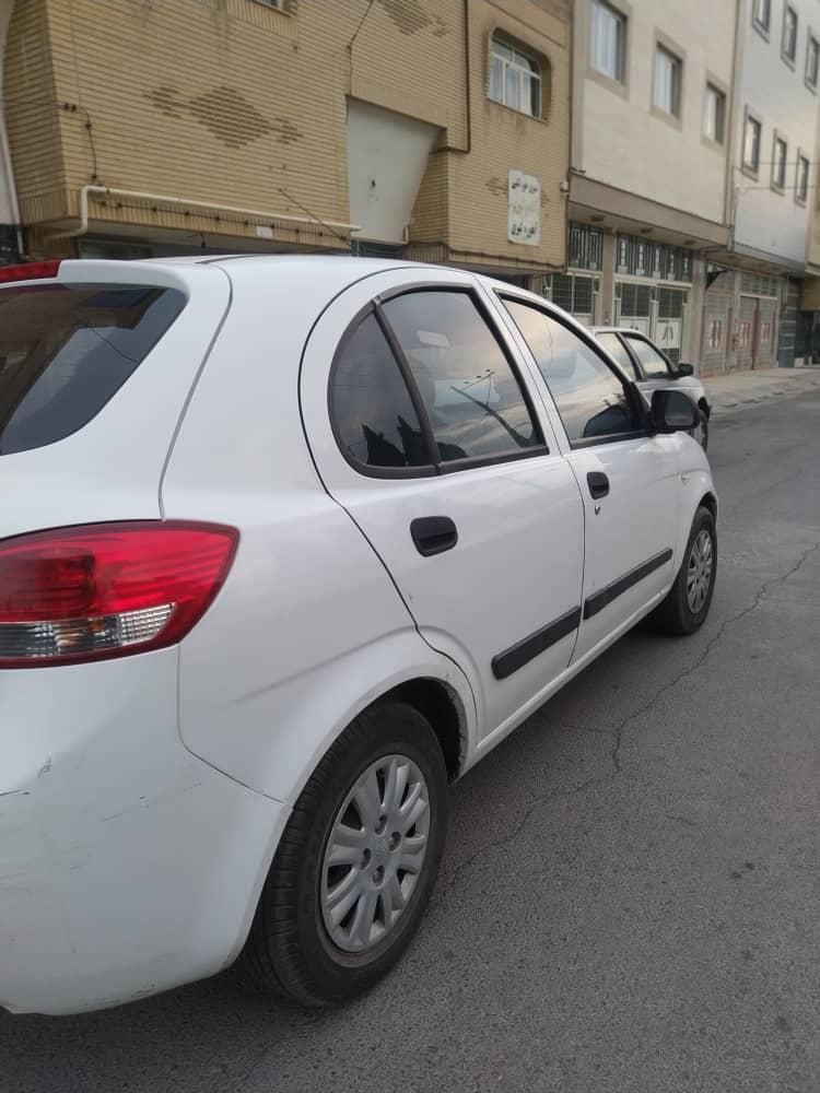 خودرو تیبا، 2 آگهی ann_19813534