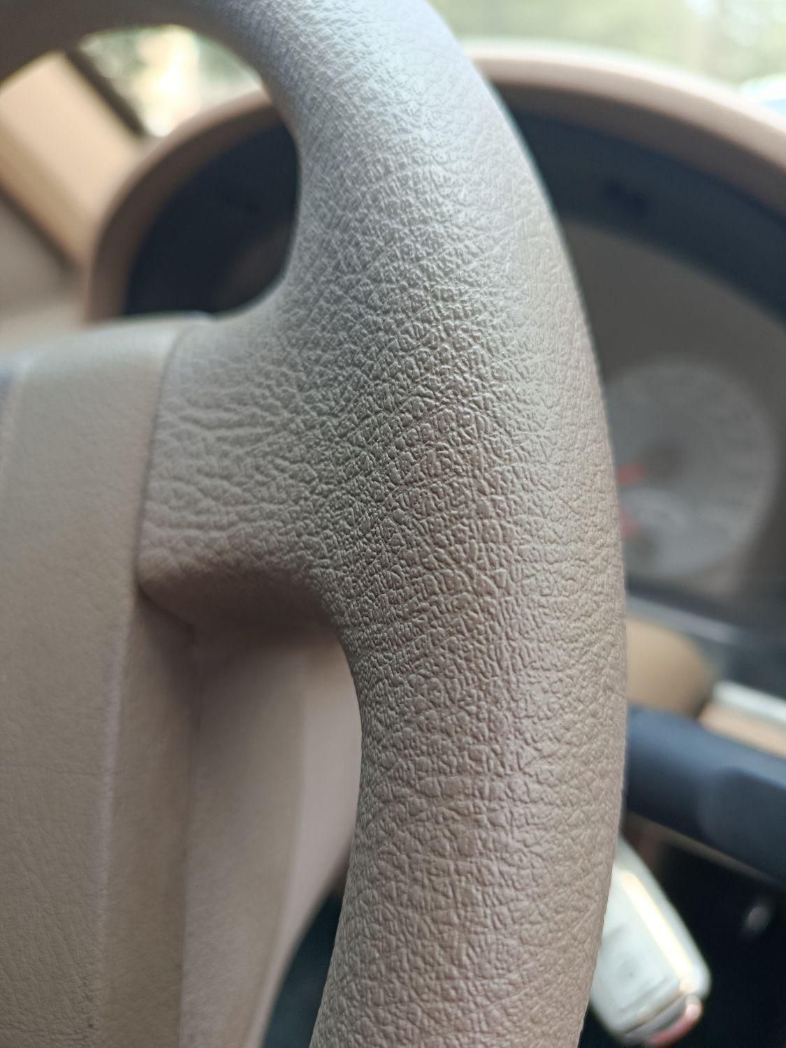 پژو 405 SLX بنزینی TU5 - 1399