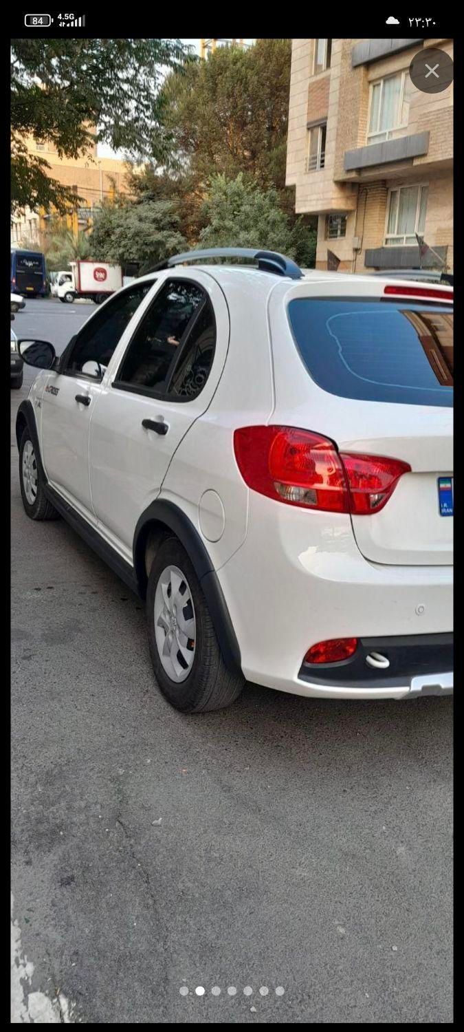خودرو کوییک، S آگهی ann_19813796