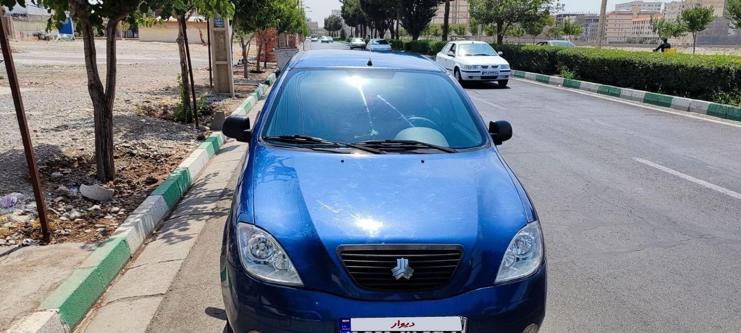 خودرو تیبا، صندوق دار آگهی ann_19813909