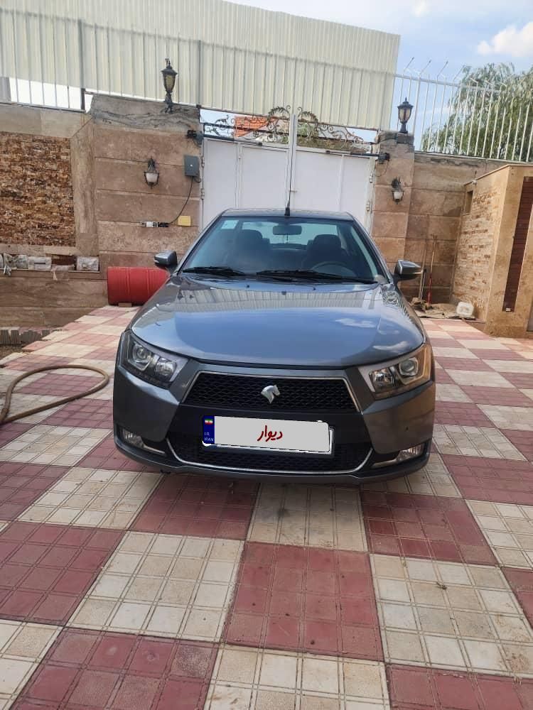 خودرو دنا، پلاس آگهی ann_19813988