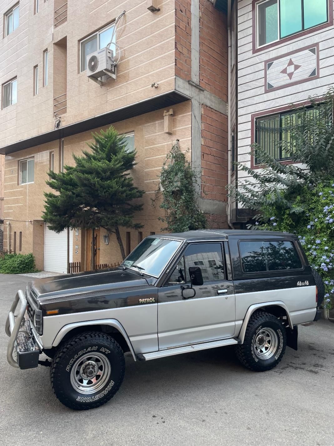 خودرو لیفان، X50 آگهی ann_19814046