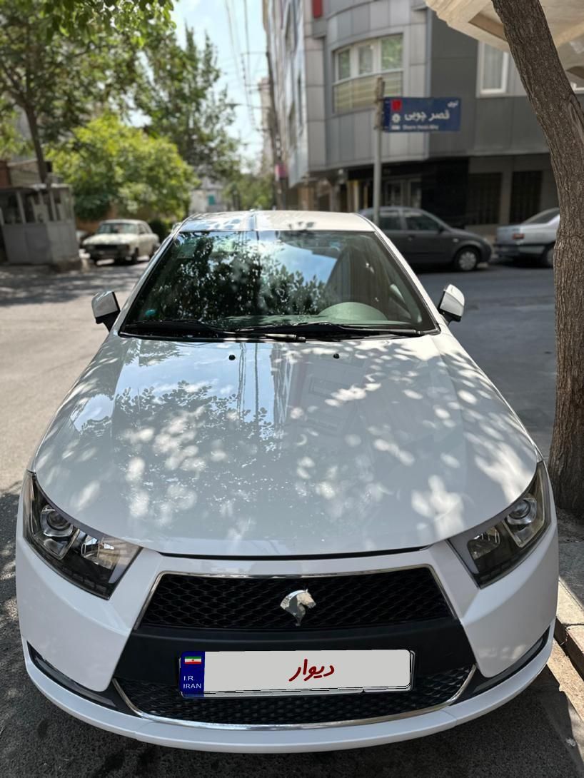 خودرو دنا، پلاس آگهی ann_19814052