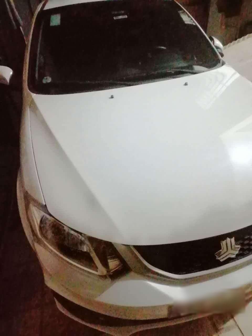 خودرو ساینا، S آگهی ann_19814066