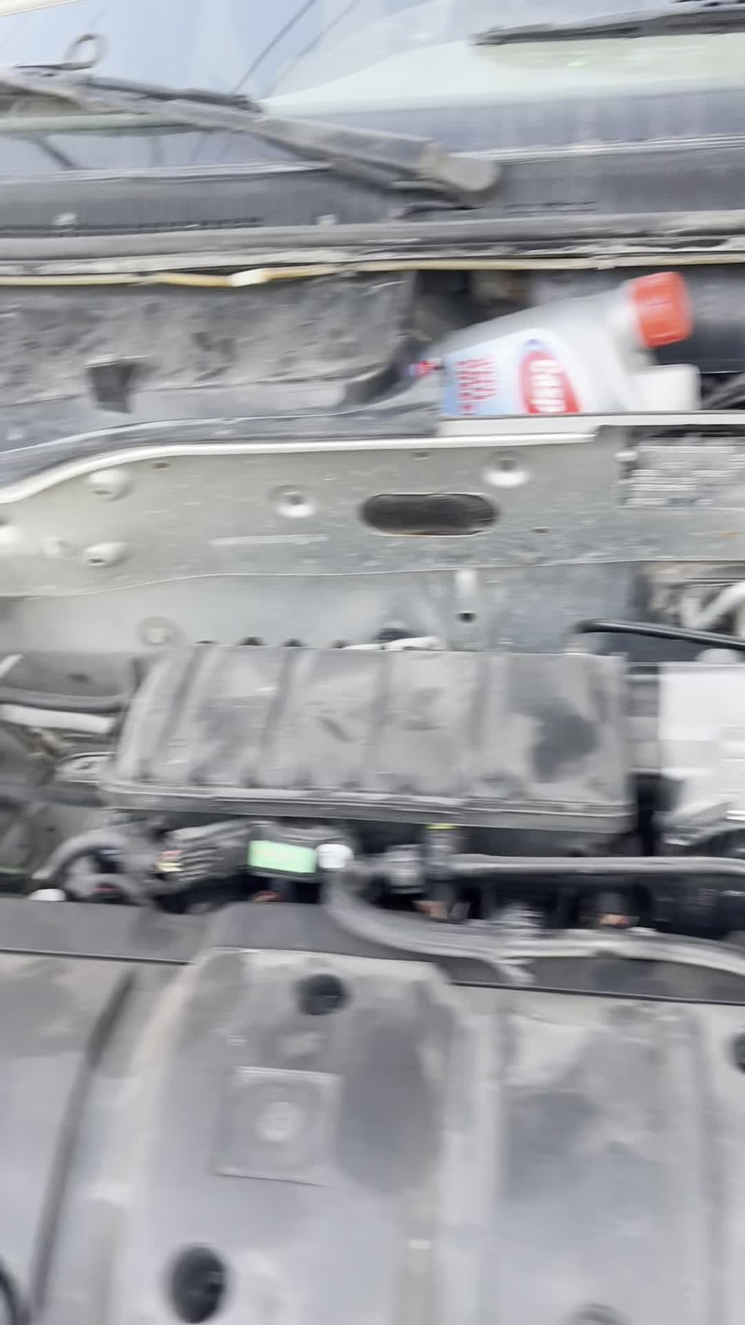 پژو 405 SLX دوگانه سوز XU7 - 1391