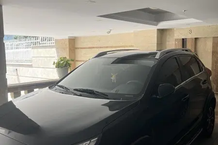 ام وی ام X22 پرو اتوماتیک IE - 1402
