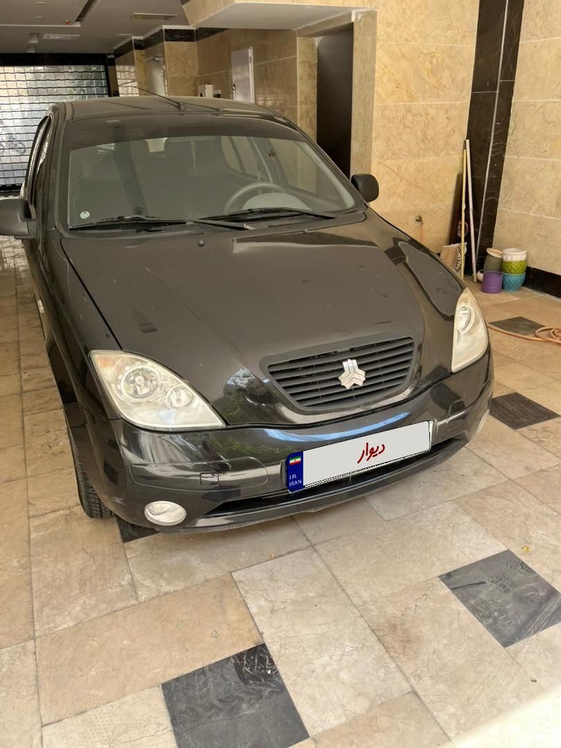 خودرو تیبا، 2 آگهی ann_19814133
