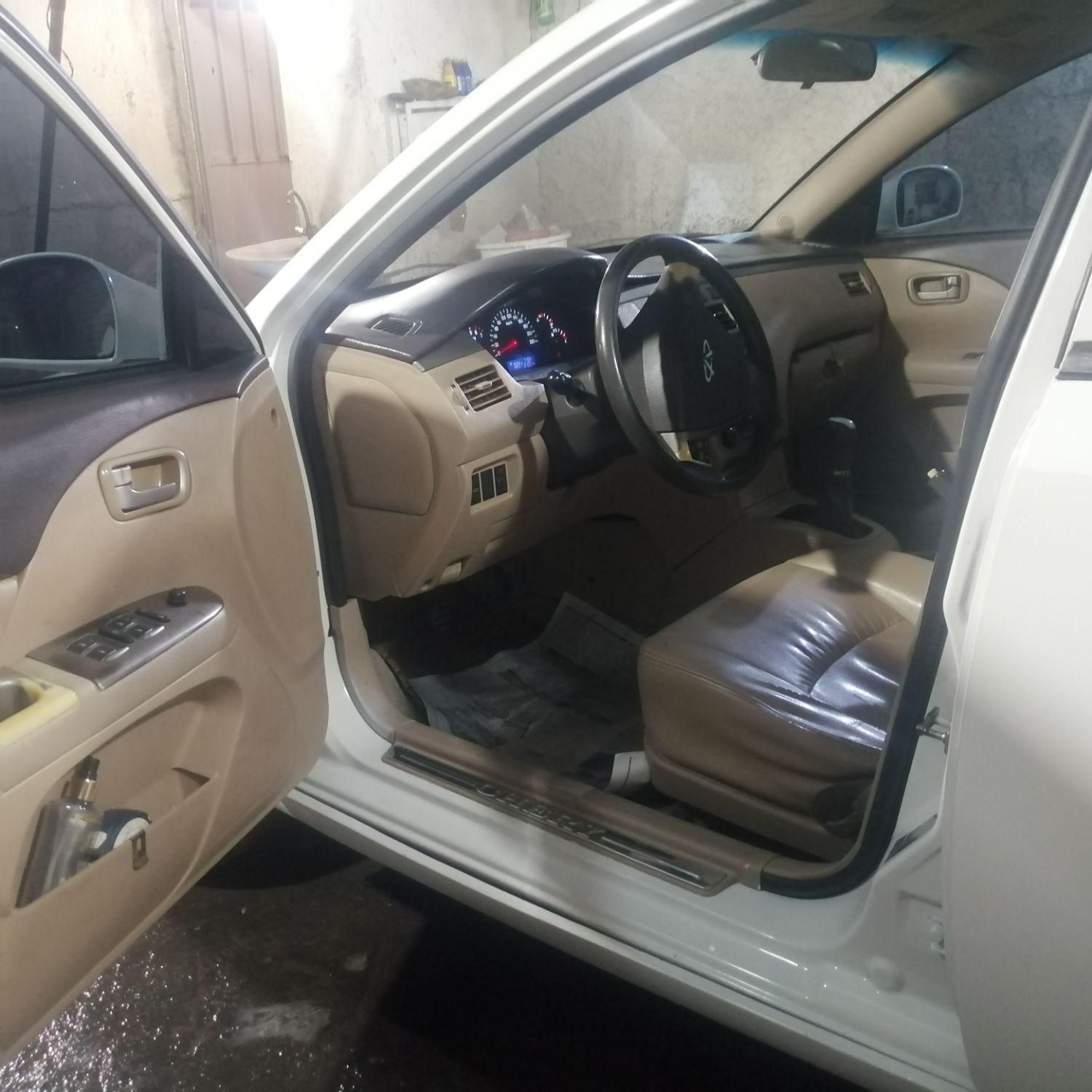 ام وی ام 530 دنده ای - 1393