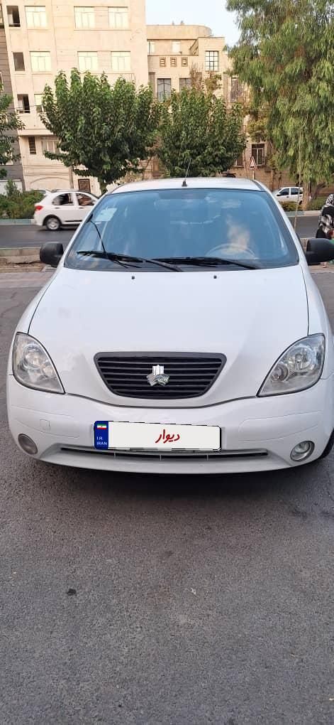خودرو تیبا، 2 آگهی ann_19814255