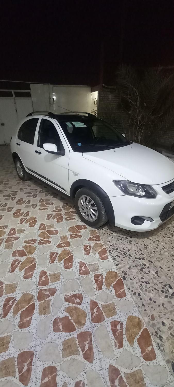 خودرو کوییک، R آگهی ann_19814279