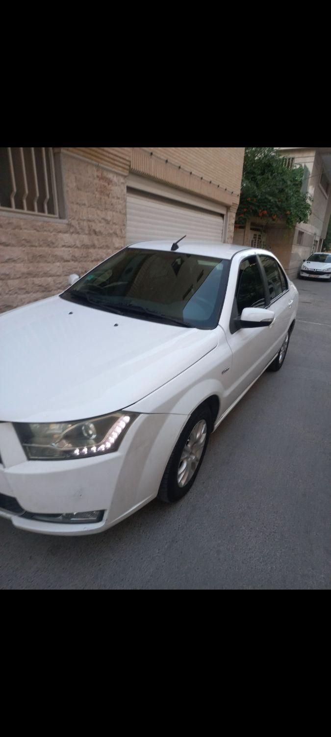 خودرو دنا، معمولی آگهی ann_19814331